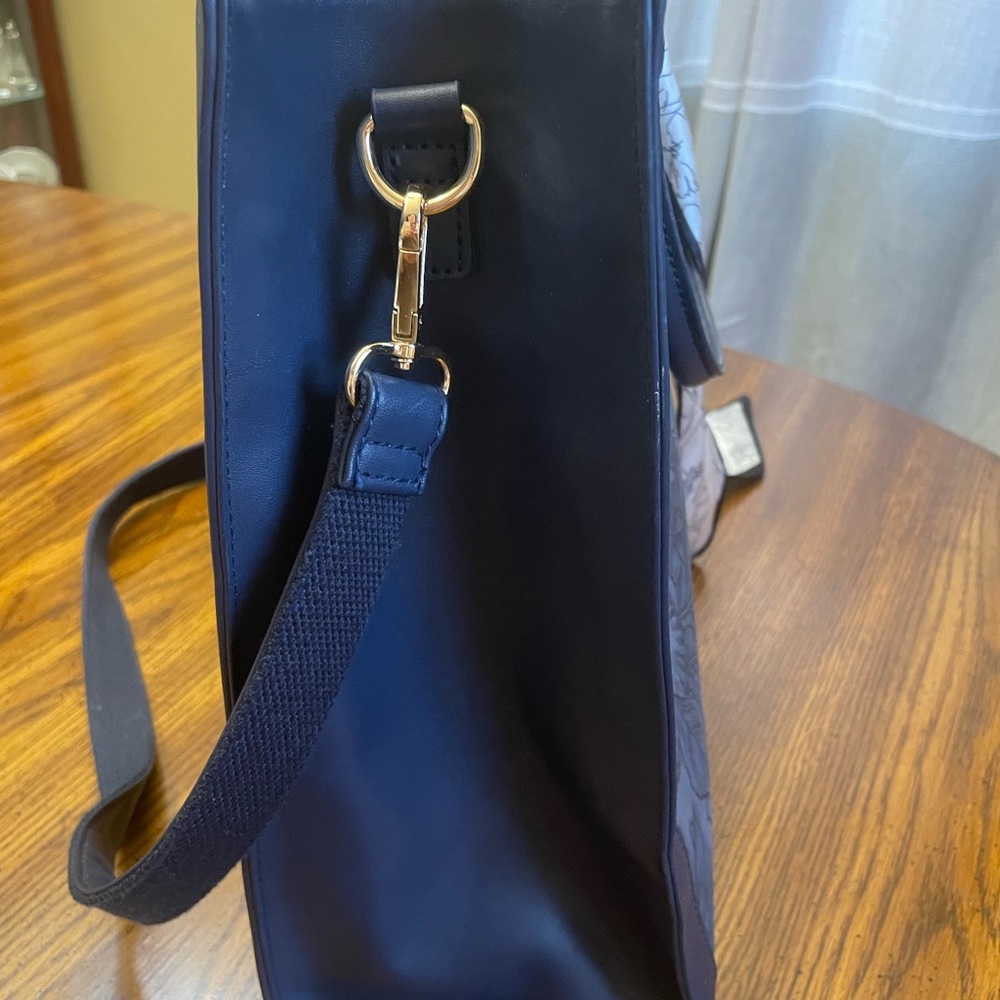 Computer Tote Bag - Picture 4 of 7